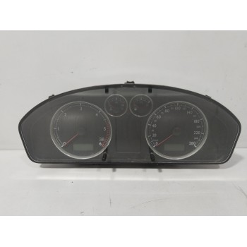 CUADRO INSTRUMENTOS 7M7920800J 