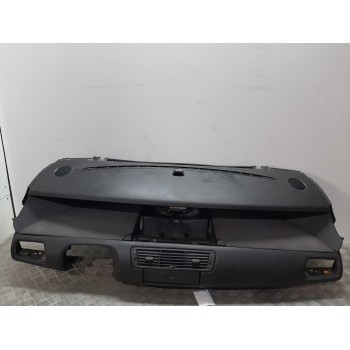 SALPICADERO 148791807  OEM 148791807