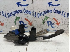 Recambio de pedal freno para ford focus lim. (cb4) trend referencia OEM IAM   OFERTA