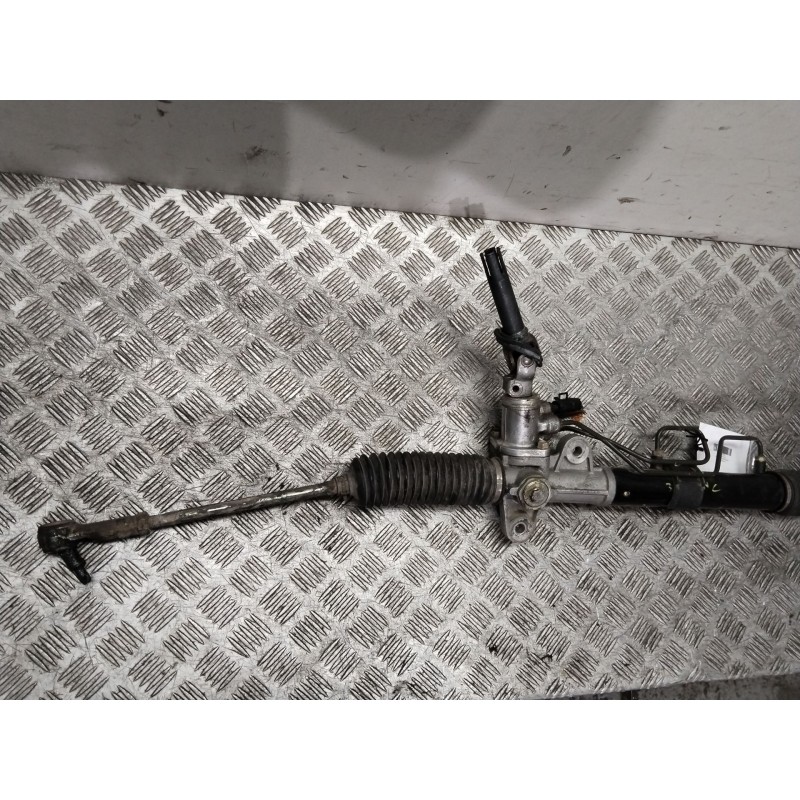 COLUMNA DIRECCION 577002F100  - imagen 4