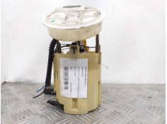 Recambio de aforador para mercedes-benz clase c (w203) berlina 200 cdi (203.004) referencia OEM IAM