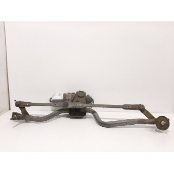 MOTOR LIMPIA DELANTERO 