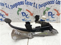 Recambio de pedal freno para ford focus lim. (cb4) trend referencia OEM IAM   OFERTA 2