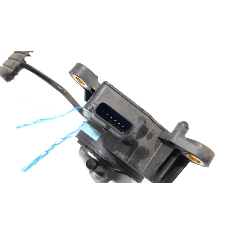 PEDAL ACELERADOR  - imagen 2