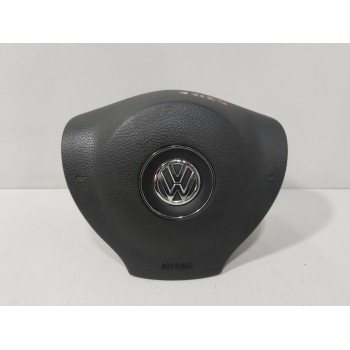 AIRBAG DELANTERO IZQUIERDO 3C8880201K 