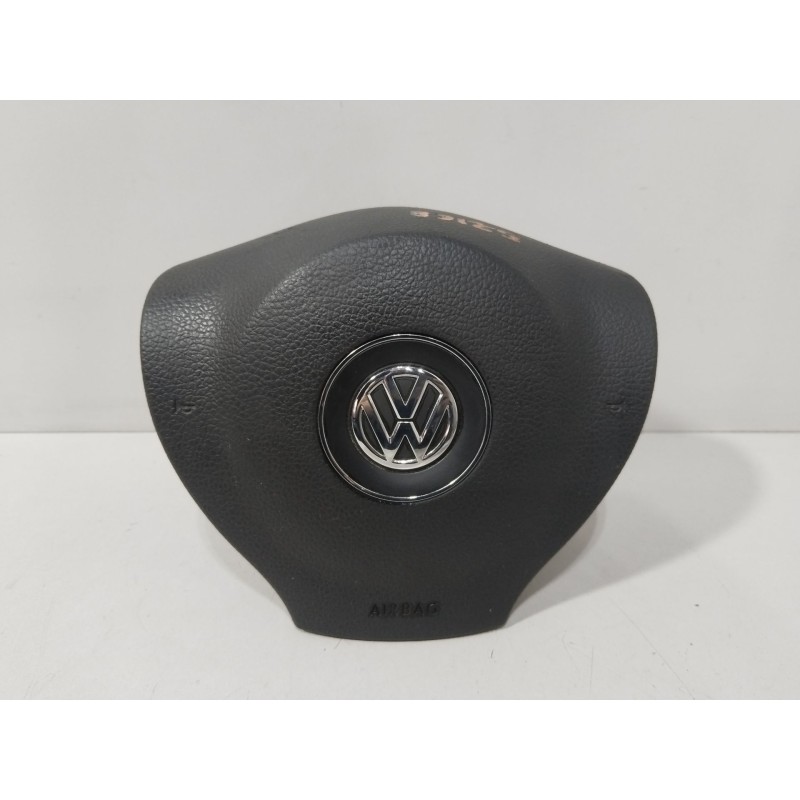 AIRBAG DELANTERO IZQUIERDO 3C8880201K  - imagen 1