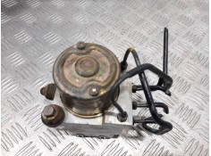 Recambio de abs para mazda premacy (cp) touring (85kw) referencia OEM IAM cb01437az  