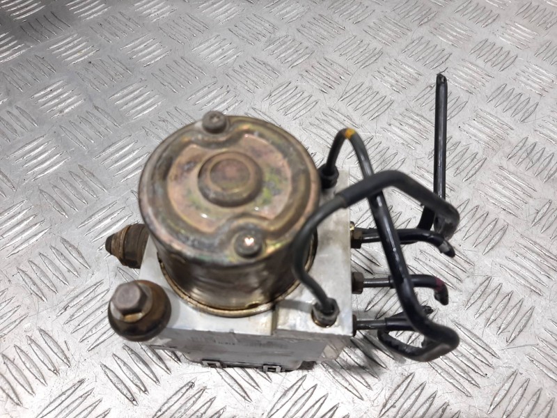 Recambio de abs para mazda premacy (cp) touring (85kw) referencia OEM IAM cb01437az  