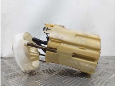 Recambio de aforador para mercedes-benz clase c (w203) berlina 200 cdi (203.004) referencia OEM IAM    2