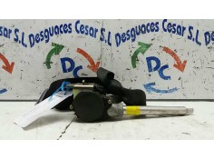 Recambio de cinturon seguridad delantero derecho para audi a3 (8l) 1.8 ambiente referencia OEM IAM 895857706BK  