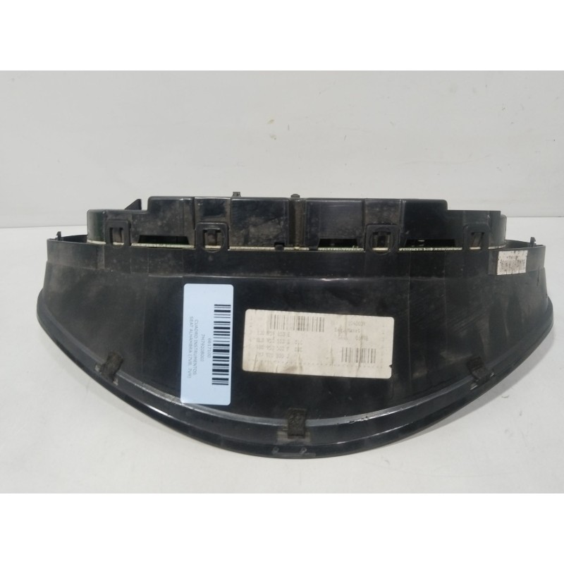 CUADRO INSTRUMENTOS 7M7920800J  - imagen 2