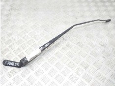 Recambio de brazo limpia delantero derecho para peugeot 206 sw x-line referencia OEM IAM