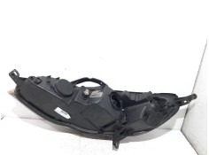 Recambio de faro derecho para peugeot 407 sport referencia OEM IAM    2
