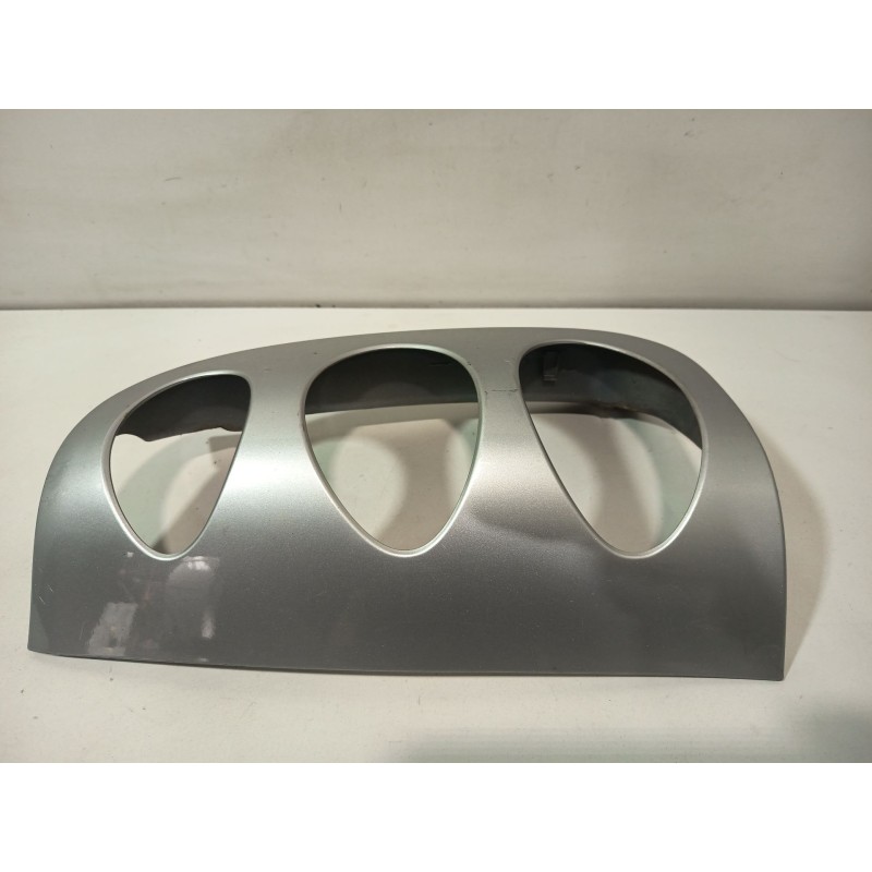 MOLDURA 423141L  - imagen 1
