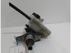 Recambio de bomba freno para opel movano b pritsche/kipper/koffer kipper l2h1 3,5t referencia OEM IAM 0335089049