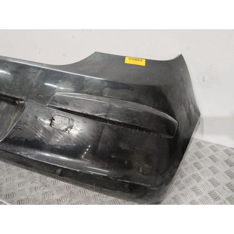 PARAGOLPES TRASERO 866102R000  - imagen 3