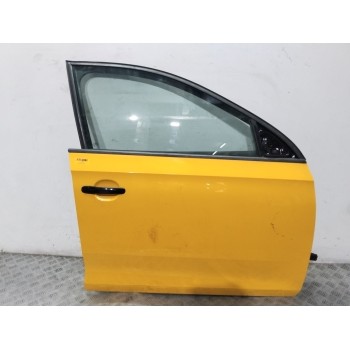 PUERTA DELANTERA DERECHA 5JA831056B 