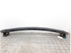 Recambio de refuerzo paragolpes delantero para citroën jumper caja cerrada desde ´02 33 c 2.2 hdi / - hdi 100 referencia OEM IAM