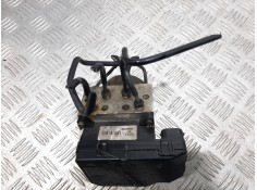 Recambio de abs para mazda premacy (cp) touring (85kw) referencia OEM IAM cb01437az   2