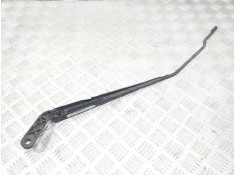 Recambio de brazo limpia delantero derecho para peugeot 206 sw x-line referencia OEM IAM    2