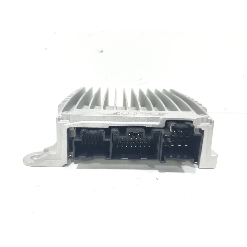 MODULO ELECTRONICO D10F66A20 15340093 637905002055143 - imagen 3