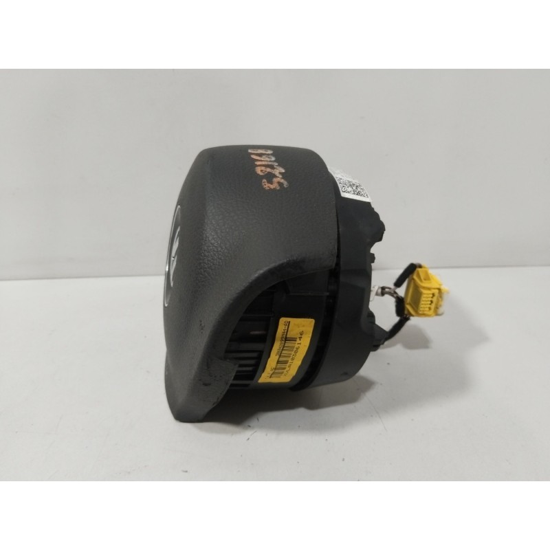 AIRBAG DELANTERO IZQUIERDO 3C8880201K  - imagen 2