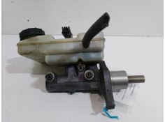 Recambio de bomba freno para opel movano b pritsche/kipper/koffer kipper l2h1 3,5t referencia OEM IAM 0335089049   2
