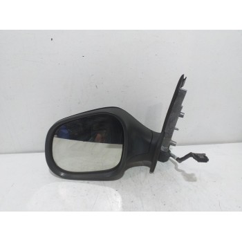 RETROVISOR IZQUIERDO 5P1857507AD9B9 