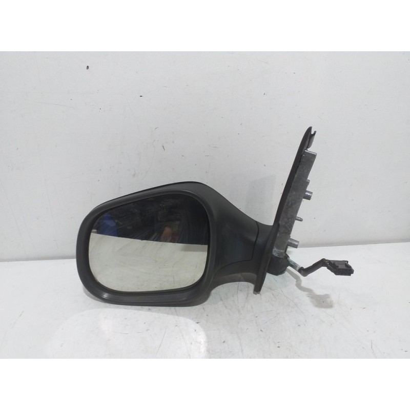 RETROVISOR IZQUIERDO 5P1857507AD9B9  - imagen 1