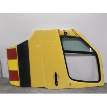 PUERTA DELANTERA IZQUIERDA A9067200005  OEM A9067200005