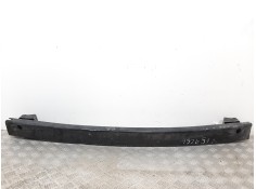 Recambio de refuerzo paragolpes delantero para citroën jumper caja cerrada desde ´02 33 c 2.2 hdi / - hdi 100 referencia OEM IAM 2