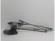 Recambio de motor limpia delantero para ford focus c-max (cap) ambiente (d) referencia OEM IAM 0390241724   2