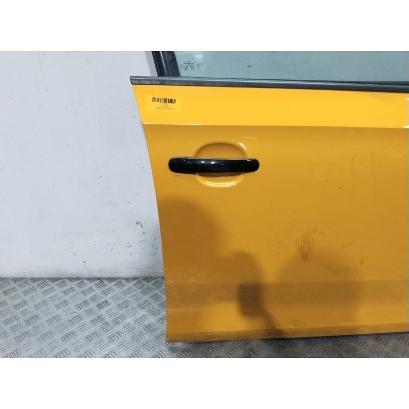 PUERTA DELANTERA DERECHA 5JA831056B  - imagen 2