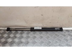 Recambio de amortiguadores maletero / porton para mercedes-benz clase c (w203) berlina 200 cdi (203.004) referencia OEM IAM
