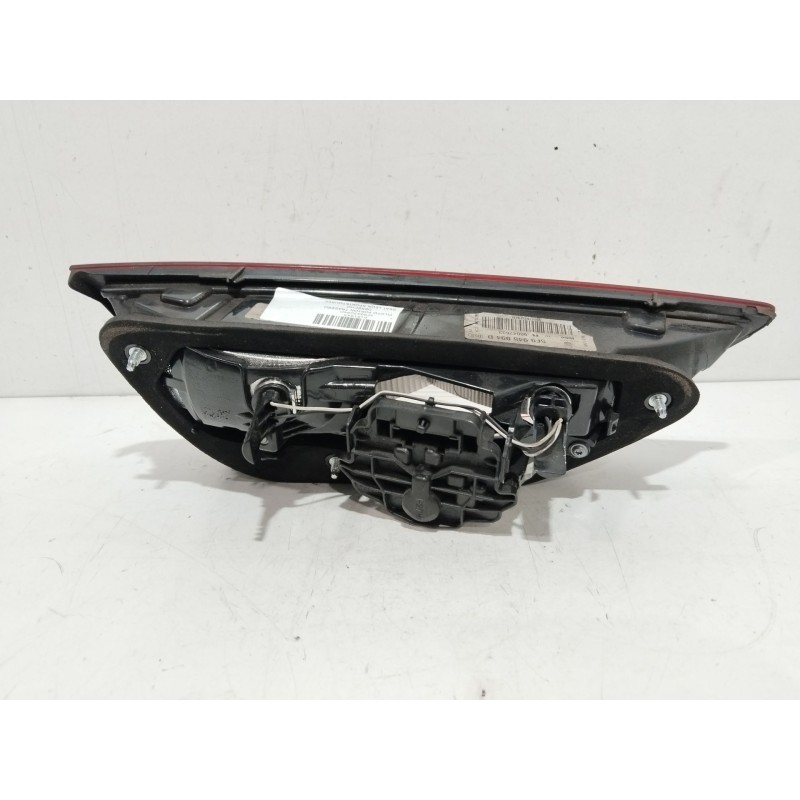 PILOTO PORTON TRASERO DERECHO 5F9945094D  - imagen 4