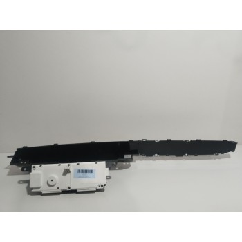 CUADRO INSTRUMENTOS 769362030 769204820 5530347020