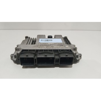 CENTRALITA MOTOR UCE 0281014444 