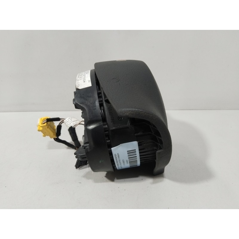 AIRBAG DELANTERO IZQUIERDO 3C8880201K  - imagen 3