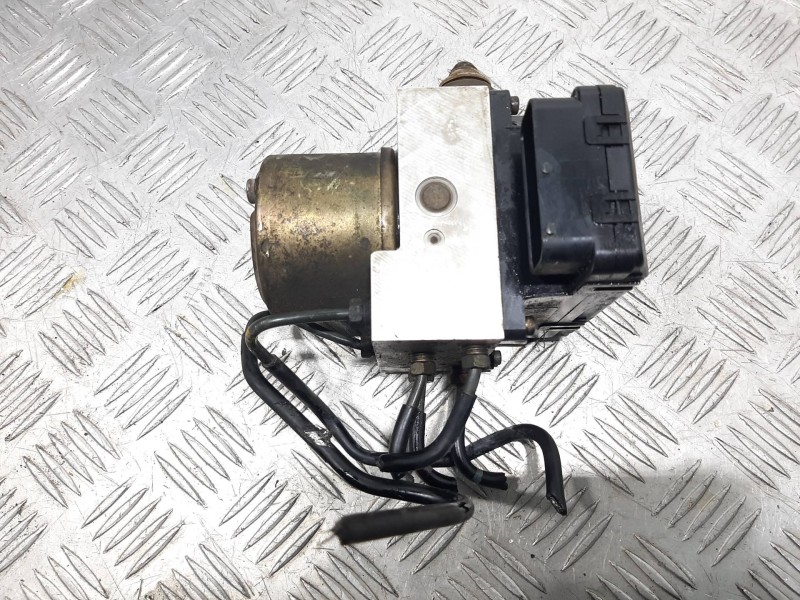 Recambio de abs para mazda premacy (cp) touring (85kw) referencia OEM IAM cb01437az  