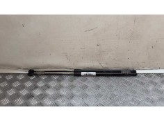 Recambio de amortiguadores maletero / porton para mercedes-benz clase c (w203) berlina 200 cdi (203.004) referencia OEM IAM    2