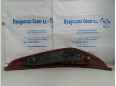 Recambio de piloto trasero izquierdo para fiat punto berlina (188) 1.9 d (i) referencia OEM IAM    2