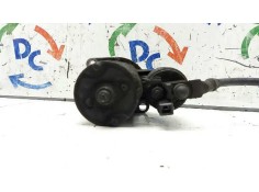 Recambio de motor arranque para audi a3 (8l) 1.8 ambiente referencia OEM IAM 02A911023LV   2