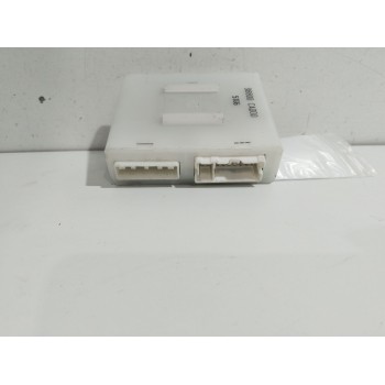 MODULO ELECTRONICO 98800CA000 