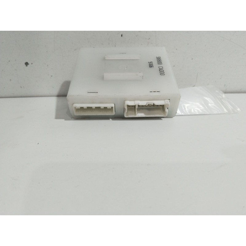 MODULO ELECTRONICO 98800CA000  - imagen 1