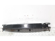 Recambio de refuerzo paragolpes delantero para chevrolet lacetti cdx referencia OEM IAM