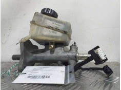 Recambio de bomba freno para mercedes-benz clase c (w203) berlina 200 cdi (203.004) referencia OEM IAM   
