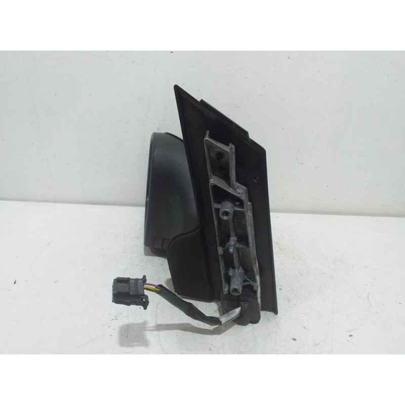 RETROVISOR IZQUIERDO 5P1857507AD9B9  - imagen 3