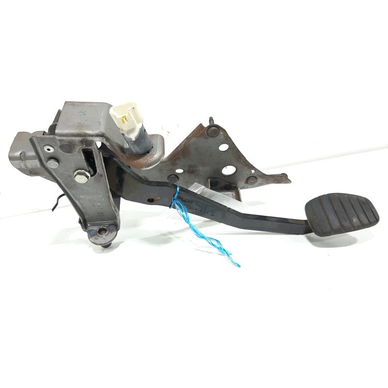 PEDAL FRENO  - imagen 2