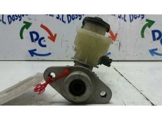 Recambio de bomba freno para honda jazz (gd1/5) 1.4 dsi cat referencia OEM IAM   