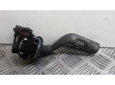 Recambio de mando limpia para volvo v40 familiar 1.9 d+ (85kw) referencia OEM IAM   